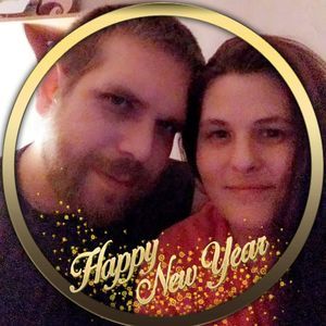Meet your Posher, Sarah marie